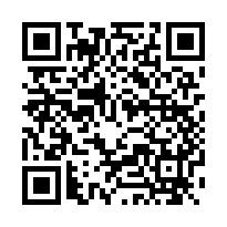 安平大面寬庭園雙車墅-QR CODE