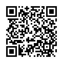 永康富強路黃金店住-QR CODE