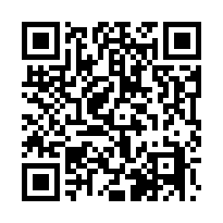 後壁合法雞舍1639坪-QR CODE