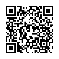 歐洲世界大坪數四房平車-QR CODE