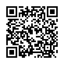 專-仁德低總價孝親房車墅-QR CODE