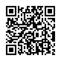安南區森林故鄉4＋5樓三房電寓-QR CODE