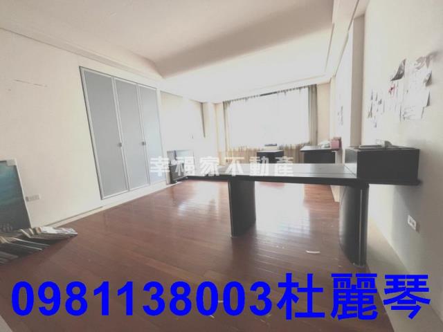 台南安平透天-12