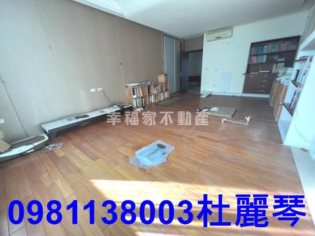 台南安平透天-13