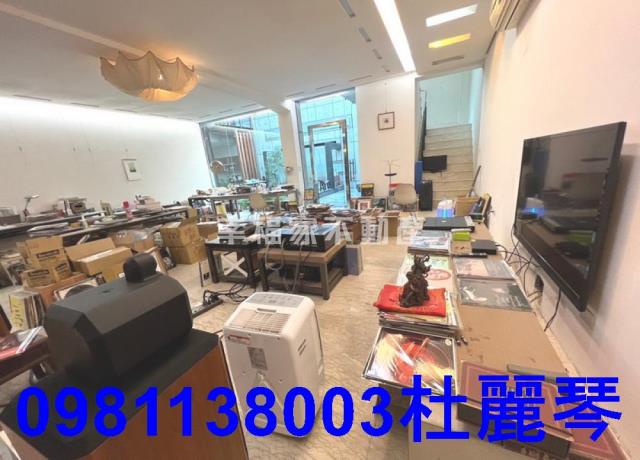 台南安平透天-14