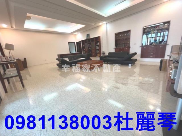 台南安平透天-2