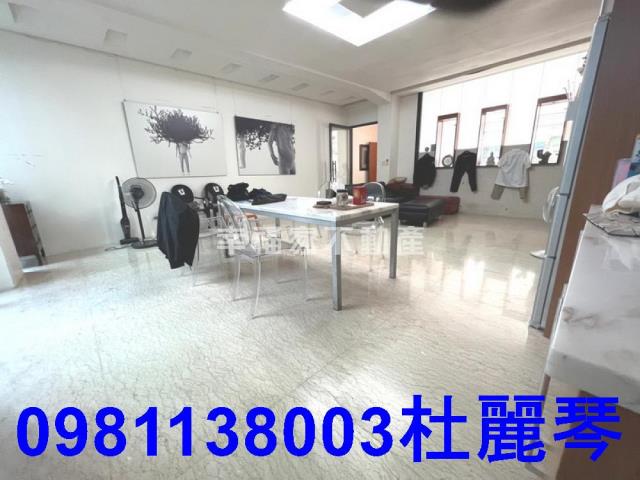 台南安平透天-3