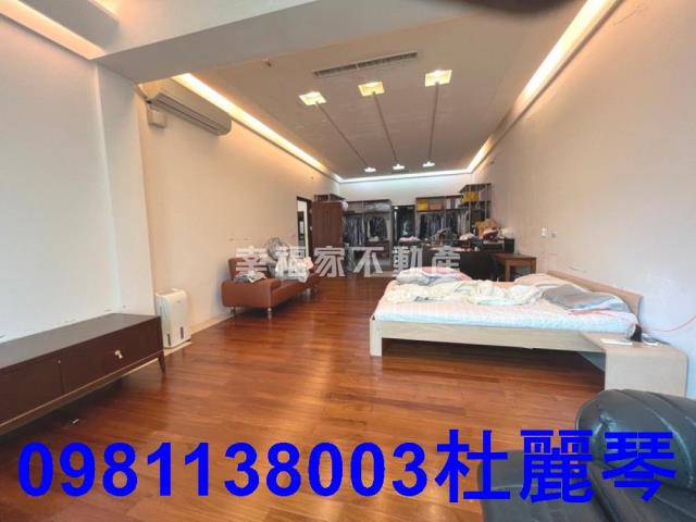 台南安平透天-4