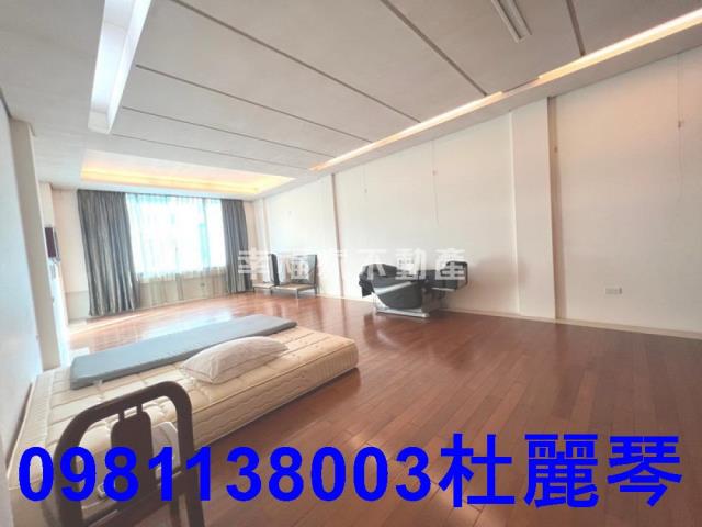 台南安平透天-8