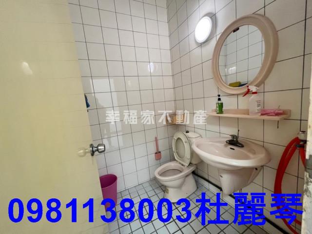 台南永康透天-12