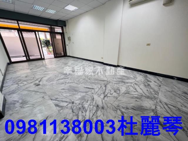 台南永康透天-2
