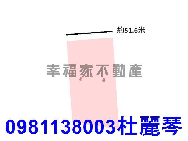 台南後壁農舍-1