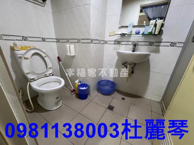 台南永康大樓-9