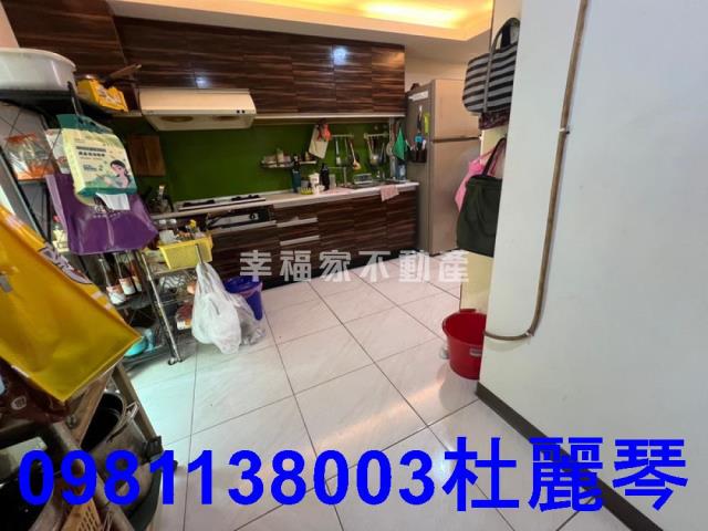 台南永康大樓-10