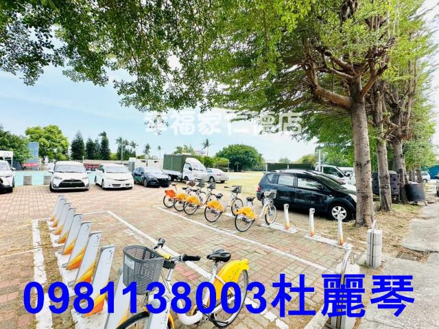 仁德透天-11