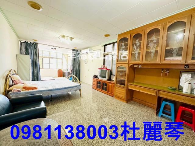仁德透天-3