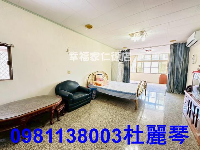 仁德透天-5