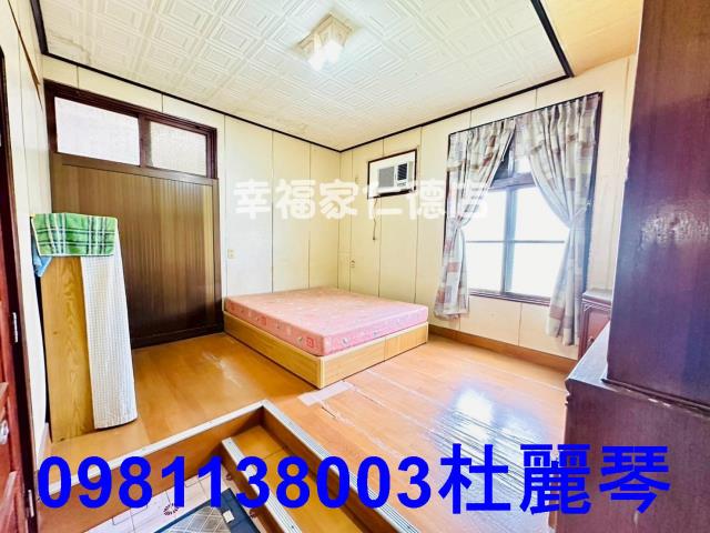 仁德透天-8